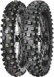 Mitas Terra Force-ex Xt 120/90d18 65 R Tt Nhs Super Light