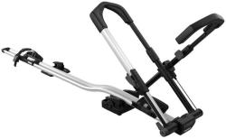 Thule UpRight 599 (599001)