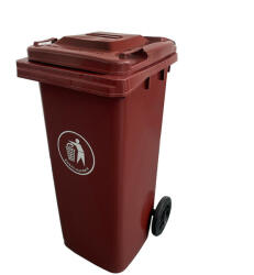 Leziter 120 barna (LKU-120B)