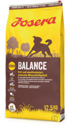 Josera Balance 2x12,5 kg