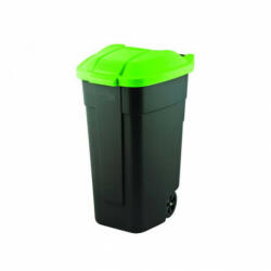 Keter Refuse Bin 110 l (214125)