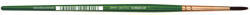 Humbrol Coloro Brush Nr. 4 (AG4004)