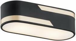 Argon TONI 0904