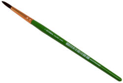 Humbrol Coloro Brush Nr. 8 (AG4008)