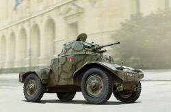 ICM Panhard 178 AMD-35 1: 35 (35373)