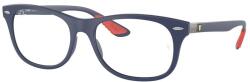 Ray-Ban RB7307M F604 Rama ochelari