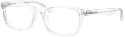 Ray-Ban RB5315D 2001