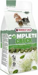 Versele-Laga Delicacy Versele-Laga Crock Complete gyógynövények 50g (7205-461304)
