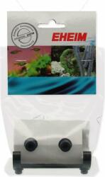 EHEIM Alkatrész Eheim fűtőtest tartó (E11-7443900)