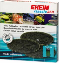 EHEIM Patron Eheim soft carbon soft Classic 350 3 db (E11-2628150)