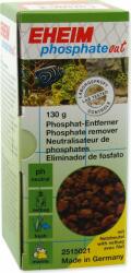 EHEIM Utántöltő Eheim Phosphateout 130g (E11-2515021)
