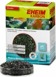 EHEIM Utántöltő Eheim CARBON 225g, 1l (E11-2501051)