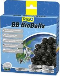Tetra Bio Balls utántöltő 2400ml (A1-145566)