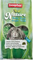 Beaphar Nature Rabbit táp 1, 25 kg (245-10169)