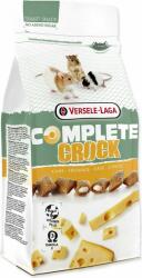 Versele-Laga Csemege Versele-Laga Crock Complete sajt 50g (7205-461306)