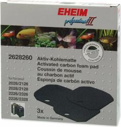 EHEIM Patron Eheim molitan carbon Experience 350 3 db (E11-2628260)