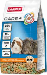 Beaphar CARE+ tengerimalac táp 250g (245-18420)