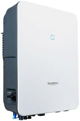SUNGROW SG17.0RT