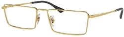 Ray-Ban RB6541 2500 Rama ochelari