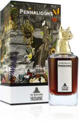 Penhaligon's Portraits - The Bewitching Yasmine EDP 75 ml Parfum