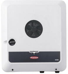 Fronius SYMO GEN24 6.0 Plus