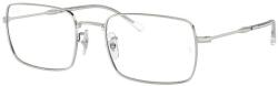 Ray-Ban RB6520 2501 Rama ochelari