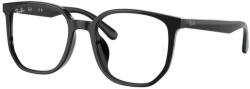Ray-Ban RB5411D 2000