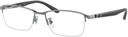 Ray-Ban RB6501D 2502