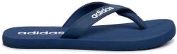 adidas Férfi strandpapucs adidas EEZAY FLIP FLOP kék EG2041 - EUR 43 | UK 9 | US 9
