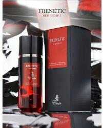 Emir Frenetic Red Tempt EDP 80 ml Parfum