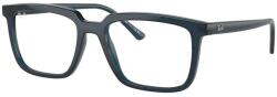 Ray-Ban RB7239 8256 Rama ochelari