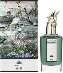 Penhaligon's Portraits - Heartless Helen EDP 75 ml Parfum