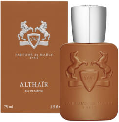 Parfums de Marly Althaïr EDP 75 ml Parfum