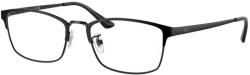 Ray-Ban RB8772D 1206