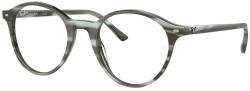 Ray-Ban RB5430 8356 Rama ochelari
