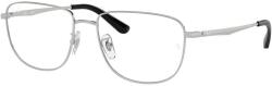 Ray-Ban RB6523D 2501