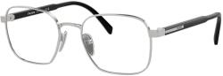 Prada PRA55V 1BC1O1 Rama ochelari