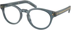 Prada PRA14V 17T1O1 Rama ochelari
