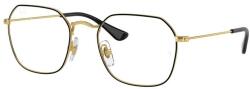 Ray-Ban RY9594V 4086 Rama ochelari