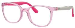 Ray-Ban RY1631 3976 Rama ochelari