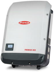 Fronius Eco 27.0-3-S Light 27kW