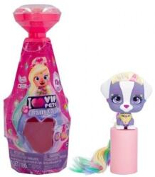 IMC Toys I Love Vip Pets: Glam Gems - LadyGigi (IMC715684/714305)