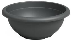 Artevasi Venezia Bowl 50 cm