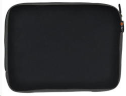 Solight Neoprene Tablet Case 13"-14.1" - Black (1N21)