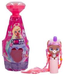 IMC Toys I Love Vip Pets: Glam Gems - Nyla (IMC715684/714335)