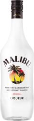 Malibu Coconut 1 l 21%