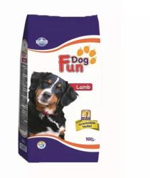 Fun Dog Adult Lamb 2x10 kg