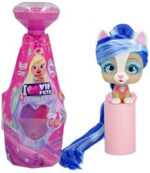 IMC Toys I Love Vip Pets: Glam Gems - Agatha (IMC715684/714144)