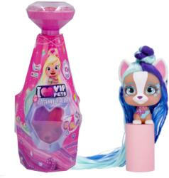 IMC Toys I Love Vip Pets: Glam Gems - Stella (IMC715684/714342)