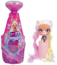 IMC Toys I Love Vip Pets: Glam Gems - Bianca (IMC715684/714151)
